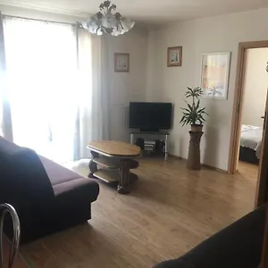 Apartament Stroma 4 , Zakopane Polska